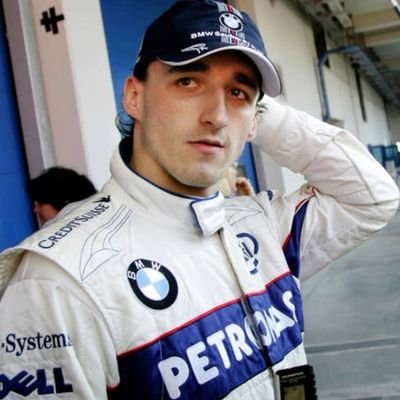 S2murdock's profile picture. 🎸 ! As she walks, all that I could say was. ~ ( ptbr • eng ) ~ 19y

🇧🇷 ! F4¹⁴ | GB⁵ | CS⁵⁵ also wuwa

💞 ! don't lestappen me / dni if you don't like my favs