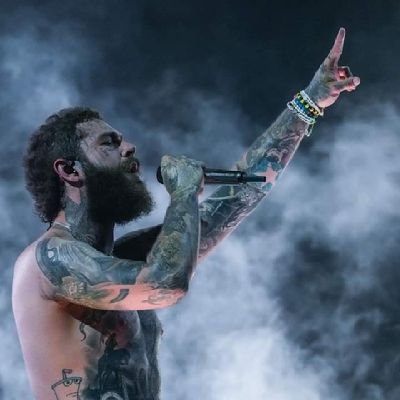 oliveira4095's profile picture. Flamengo até morrer ❤️🖤🙏🏽💪🏽