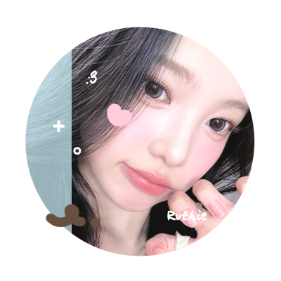 baked___house's profile picture. ੭ 🎀🩹 𓈒 리본♡,⠀mini - mart! 🍶 “soft pastel-pink taps” ☆ 👚 spotted: charmy trinkets bringing your specialist settled ʾ ๑ 👧🏻 ’s open ꒰ ‘till 00 pm! ꒱ 💭 ♪