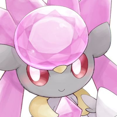 thesil4ntone's profile picture. el inicio se aleja