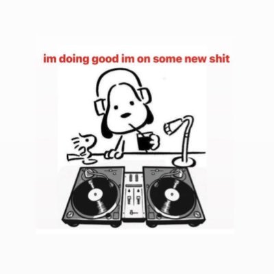 komorebimar's profile picture. #TAYLOR: step into the daylight and let it go.