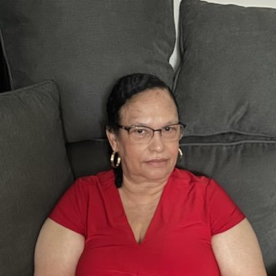 JacquelinePump1's profile picture. 