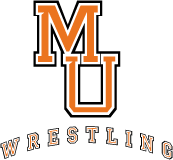 MercerWrestling's profile picture. Mercer University College Wrestling: National Collegiate Wrestling Association(NCWA)