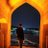 Mostafa_Sh3's profile image