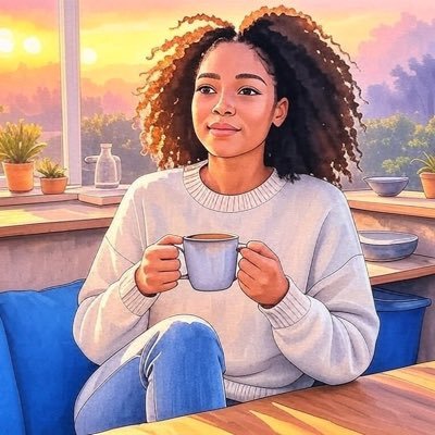 ayimah1z's profile picture. أَشْهَدُ أَنْ لَا إِلَٰهَ إِلَّا ٱللَّٰهُ وَأَشْهَدُ أَنَّ مُحَمَّدًا رَسُولُ ٱللَّٰهِ