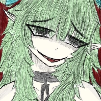 Ketebori_zulka's profile picture. 