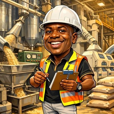 beemurandu88's profile picture. SHEQ Practitioner | Environmentalist | Vigilance FC  | Winky D | Bling 4|OHS|Risk Management| Food Safety| Public Health /Cricket Fanatic | Man City🩵 |