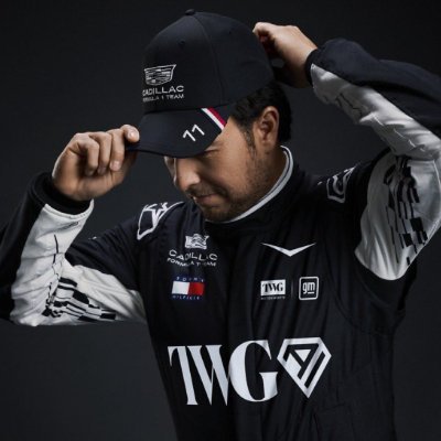 Mikolaj_98_'s profile picture. Motorsport, skoki narciarskie, dart, piłka nożna, polityka.
Największy kibic Noriakiego Kasai.
Piszę o skokach narciarskich dla @ofsjtpl