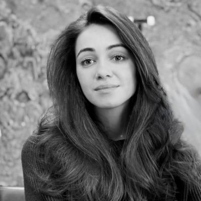 tendernessk_'s profile picture. 