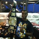 Adrian mcrae - @adadrianad - Twitter