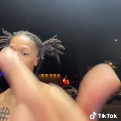 topblixk's profile picture. dm me for content ! .. NO LINKS