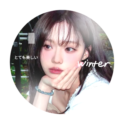 cjotons's profile picture. 🌙🩰 handmade with tenderness・やさしい光を集めて𓈒 every box carries a piece of calm 💌 curated softly from our pastel dream lane 🎀 星空の下で作られた魔法 ✧