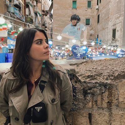 bich0ta___'s profile picture. 🌈 | soy más apañá que un jarrillo lata, o eso dicen | sscnapoli 💙🏆🇮🇹 | me encanta el mar 🌊