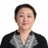 IRAF_Hiroko's profile image