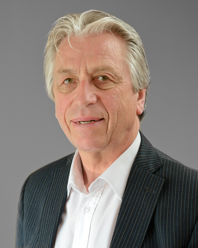 2080group's profile picture. Business Networking - Network2080.net - InterNetWorkSelling - 2080group.net - First Friday,4Networking,Chichester Chamber,xBNI,Ecademy,LinkedIn,Facebook