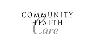 Community Health Care's Mission: To provide the highest quality healthcare with compassionate and accessible service for all.