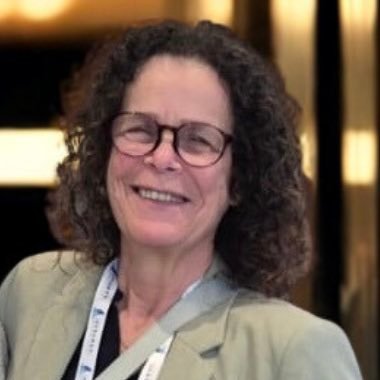 nirit rotem 🧡🎗️