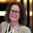 nirit_rotem's profile image