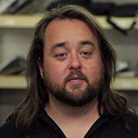 lucasunser's profile picture. Videomaker • Abacate | Baterista •  Good Trip • Beta 182 | 1992 | Campo Bom - RS