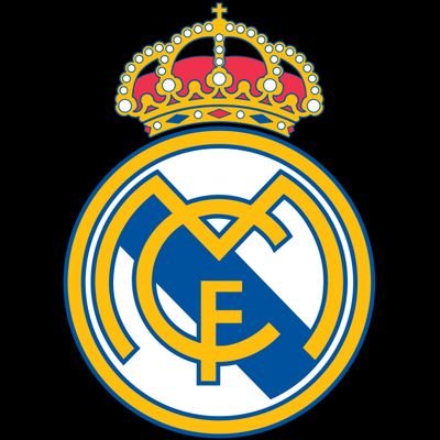 MadridNova_1620's profile picture. All updates about Real Madrid C.F. | Fan account | Parody account |