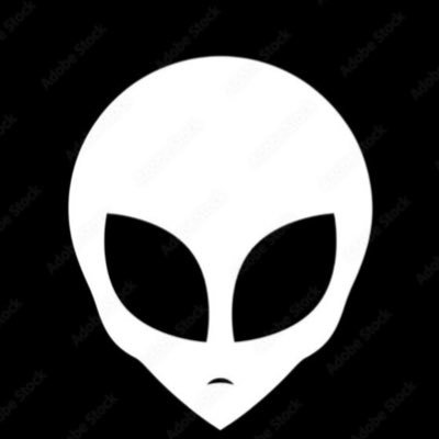 chosenbyanunaki's profile picture. MMRAHAL