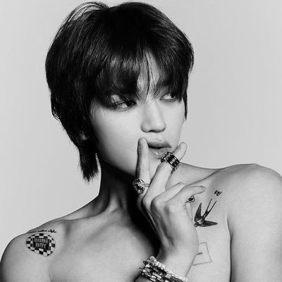 ltyomic's profile picture. 