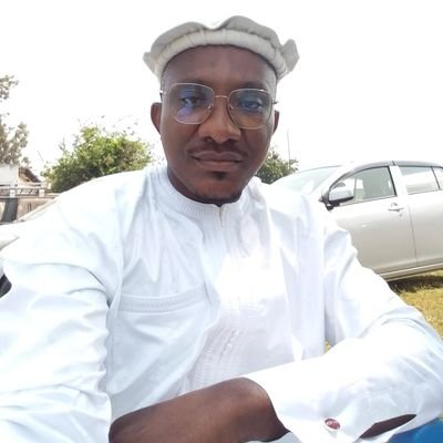 ApolloSmile's profile picture. Project Manager | Je fais avancer des projets qui lient stratégie de communication et justice économique.