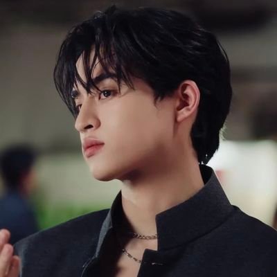 Barcodegirll's profile picture. 