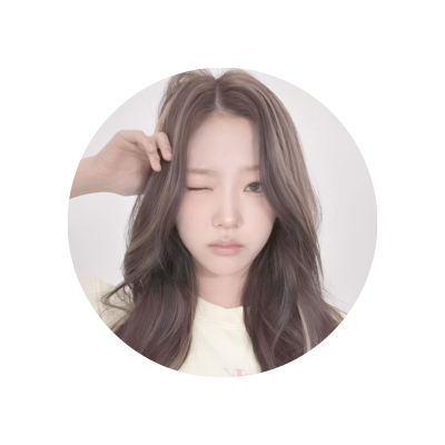 hufbfie's profile picture. 🩰💌 やさしい時間を贈るお店𖡻 handmade with care・every piece glows softly in starlight 🎐 calm gifts for dreamy hearts ✧ 心を包む parcel 🌙