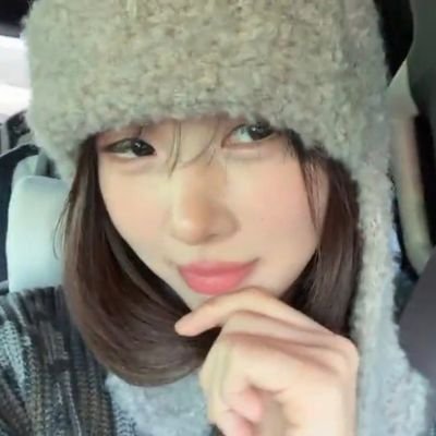 skiendielity's profile picture. eu i a megan jogando vava