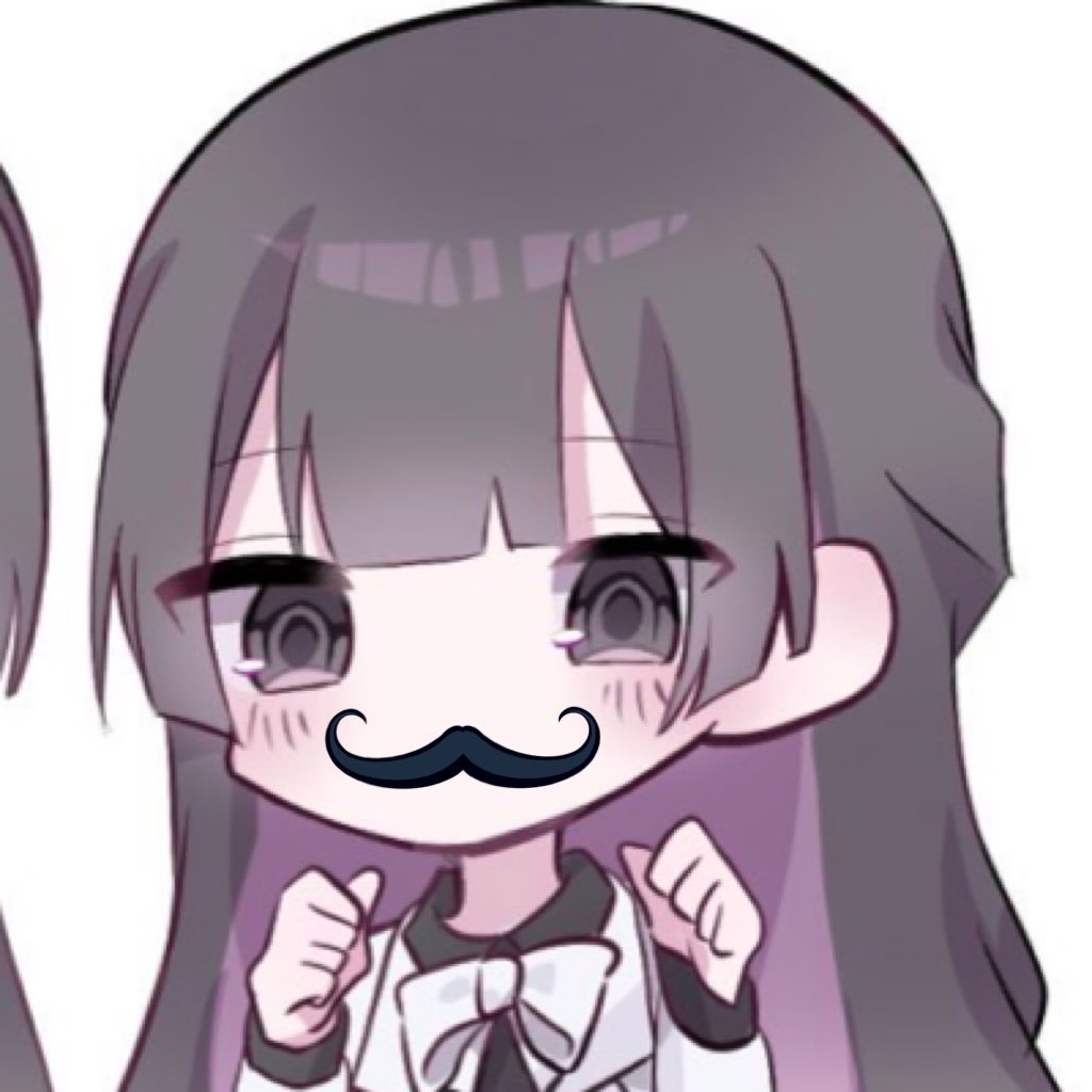 まゆか
