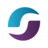 SetPay's profile image