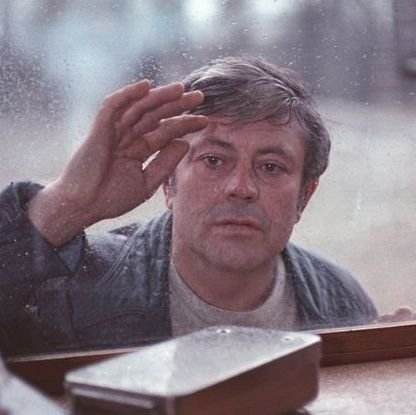 uri_candadisimo's profile picture. don't follow me i post crazy shit and nsfw don't say I didn't warn you