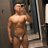 hellisempty158's profile image