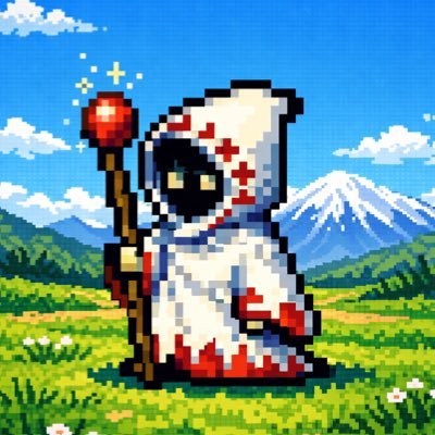 watarutty's profile picture. 愛する妻や二人の娘、仲間達とLove&Freeな生活を送っています。パパ友を作りたい。仕事は包装(パッケージ)の企画営業。幅広い業種の方と一緒に仕事をし、業界問わず様々な情報を耳にします。シンプルに分かりやすく信頼のある情報を求め、また発信していきたい。