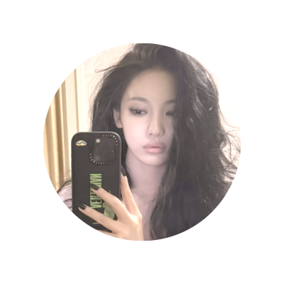 zofjest's profile picture. 🐇🧸ふわふわtime ⋆｡ﾟ sparkling softly 💭🌸🎀 ポヨンの夢 whisper ✧💌 “always bloom kindly” ☁️🐭🍓 shining wish 🌼 dancing softly 🌙