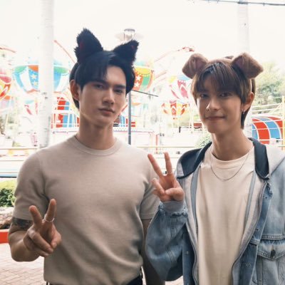 weiwei764723's profile picture. poohpavel🤍