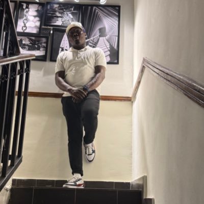 lexyy4real's profile picture. My thought process keeps changing with new information, I’m open to learning and change of stance under a superior argument…APC member