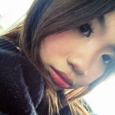 tyIerdurds's profile picture. 17. Vape when parents not Looking .if She Aint Asian I aint Chasin !! ur Future Psychologist own digital therapy ..🧘‍♀️ FAKEEVERYTHING SATIRE EVERYTHING DPMO!