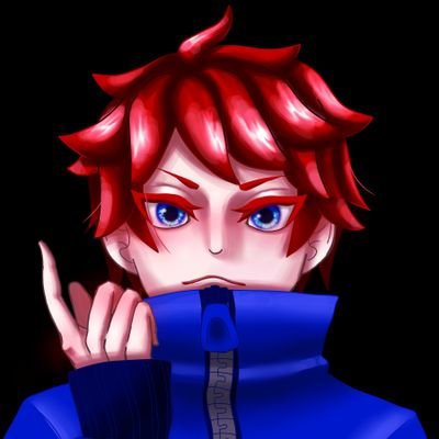 【海と星座の】キャンサー