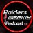RaidersWeekly1's profile image