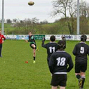 Stuart Allen - @StuartAllen98 - Twitter