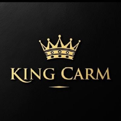 KING_CARM2's profile picture. Chelsea FC | Daily match takes, memes & transfers | Nigerian