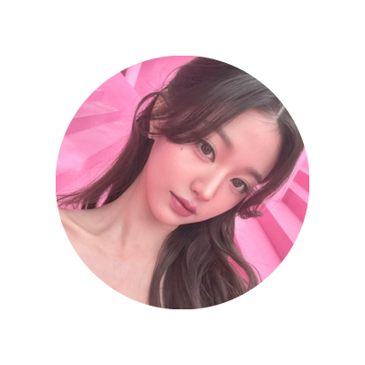 faovsry's profile picture. 🌙🕯 softly made, quietly loved 💌 handmade with care ✧ calm parcels for your heart 𓂃 やわらかな夢を届けるお店 🩵