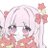__kae728's profile image