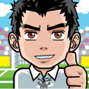 angelo macri - @angelomacri2 - Twitter