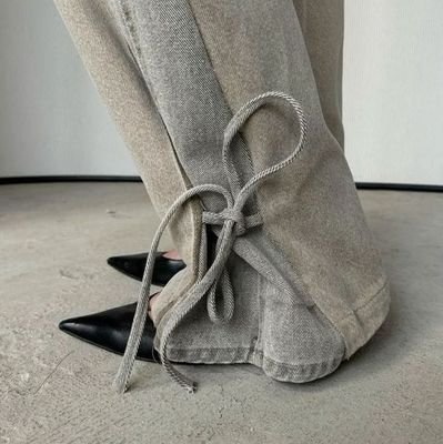 apriIune's profile picture. toomuchproudofjeno ⭐️