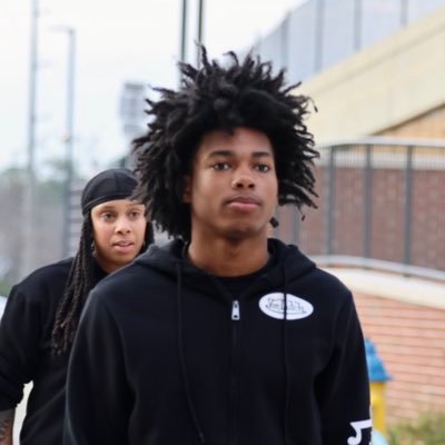 Kahmaree Crumity 4⭐️ DB