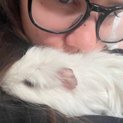 puwpeti's profile picture. ੭୧ . 🪽 ⃝ ࣪