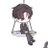akemiion's profile image